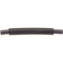 Genuine OEM Breather Hose 9044510064