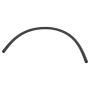 Genuine OEM Expansion Tank Hose 9044512078
