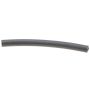 Genuine OEM PCV Hose 9044515067