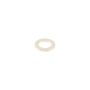 Genuine OEM Washer 90471PW7A00