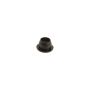 Genuine OEM PCV Valve Grommet 9048018001