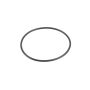 Genuine OEM Output Shaft O-Ring 90486232