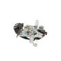 Genuine OEM Liftgate Latch 905001CA1B