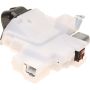 Genuine OEM Liftgate Latch 905009NT0A