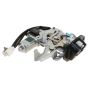 Genuine OEM Liftgate Lock Assembly 90500AQ000