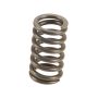 Genuine OEM Exhaust Spring 90501A0005