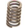 Genuine OEM 90501A0006 Exhaust Spring