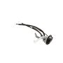 Genuine OEM Liftgate Latch 905027S00A