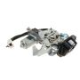 Genuine OEM 905027S400 Liftgate Latch