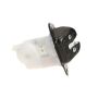 Genuine OEM Liftgate Latch 90502ZN90A