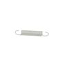 Genuine OEM Parking Brake Adjuster Spring 9050612010