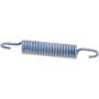 Genuine OEM Brake Shoe Return Spring 9050618031