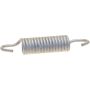 Genuine OEM Brake Shoe Return Spring 9050620005