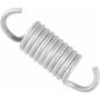 Genuine OEM Brake Shoe Return Spring 9050623346