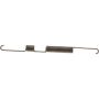 Genuine OEM Brake Shoe Return Spring 9050626014