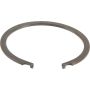 Genuine OEM Wheel Bearing Circlip 9052180003