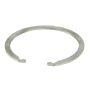 Genuine OEM Wheel Bearing Circlip 9052188001
