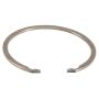 Genuine OEM Wheel Bearing Circlip 90521A0001
