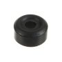 Genuine OEM Sway Bar Link Bushing 90540A0001
