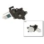 Genuine OEM 90554AQ000 Liftgate Lock Actuator