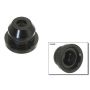 Genuine OEM 9056110002 Fuel Injector Holder