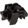 Genuine OEM Hood Rod Clip 90602S10003