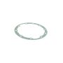 Genuine OEM Differential Cover Gasket 9063510180