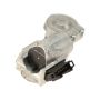 Genuine OEM Ignition Lock Housing 9064620130