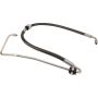 Genuine OEM P/S Pressure Hose 9064663281