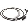 Genuine OEM Fuel Line 9064704464