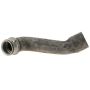 Genuine OEM Radiator Hose 9065012082