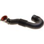 Genuine OEM Air Mass Meter Boot 9065280224