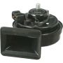 Genuine OEM Horn 9065400076