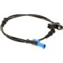 Genuine OEM Brake Pad Sensor Cable 9065400334