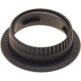 Genuine OEM Ignition Lock Escutcheon 9066800065