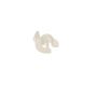 Genuine OEM Hood Rod Grommet 90670SE0003