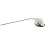 Genuine OEM Door Latch Assembly 9067202135