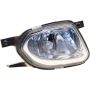Genuine OEM Fog Light 906820095664