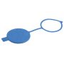 Genuine OEM Washer Reservoir Cap 9068690072