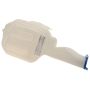 Genuine OEM 9068690220 Washer Reservoir