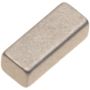 Genuine OEM Crankshaft Woodruff Key 90704634000