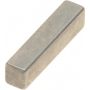Genuine OEM Crankshaft Woodruff Key 90704PNA000