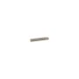 Genuine OEM Crankshaft Woodruff Key 90704PT0000