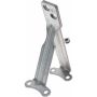 Genuine OEM Exhaust Bracket 9074923500
