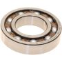 Genuine OEM Axle Shaft Bearing 9090363008