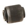 Genuine OEM Shock Bushing 9090389013