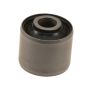 Genuine OEM Shock Bushing 9090389016