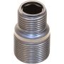 Genuine OEM Oil Filter Adapter 9090404006