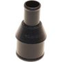 Genuine OEM Air Intake Hose Adapter 9090406008
