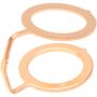 Genuine OEM Turbo Oil Line Gasket 9090430004
